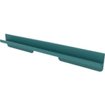 magnetoplan® Ablageschale - Wiepa Bürofachpartner