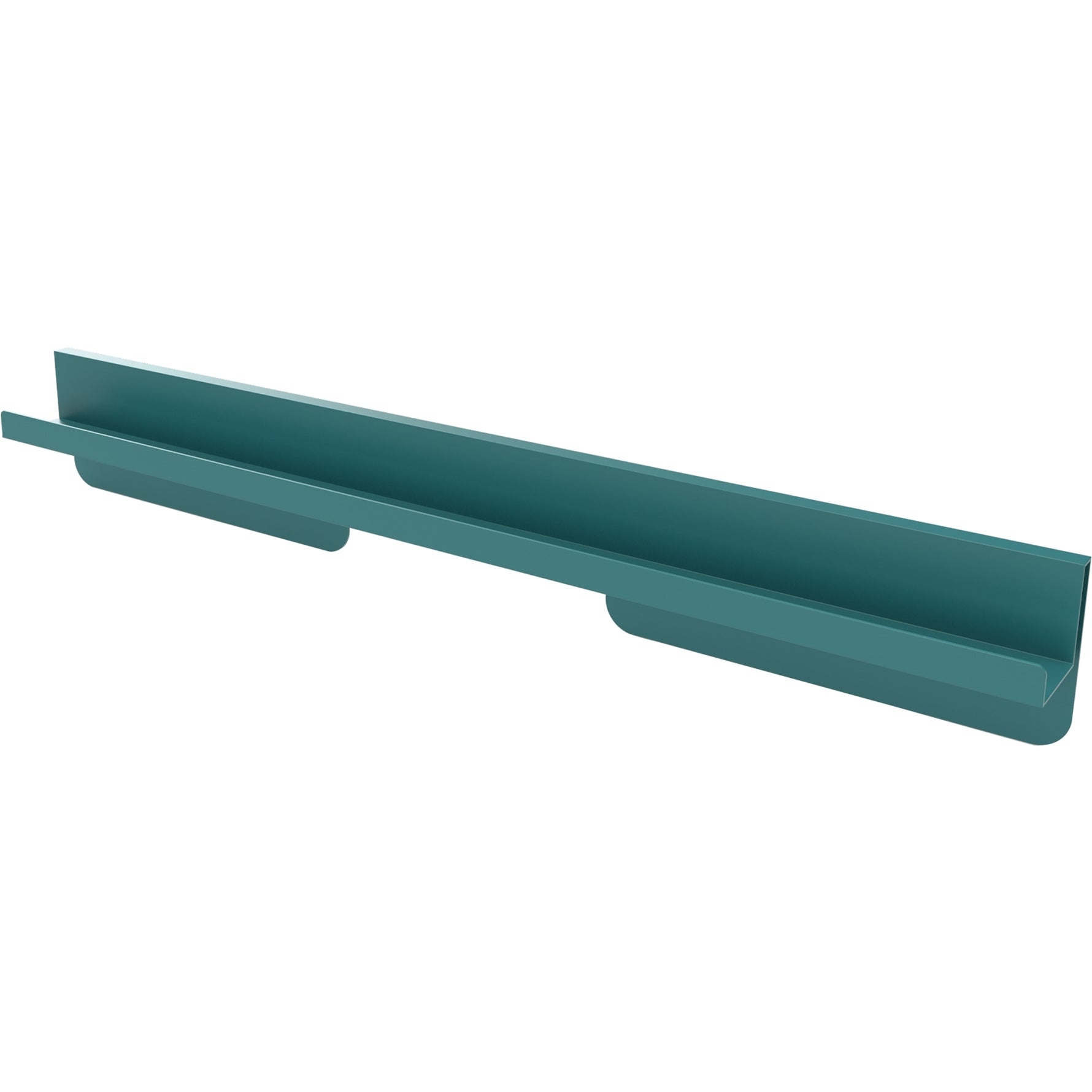 magnetoplan® Ablageschale - Wiepa Bürofachpartner