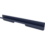 magnetoplan® Ablageschale - Wiepa Bürofachpartner