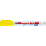 edding Glasboardmarker 95 - Wiepa Bürofachpartner
