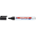 edding Glasboardmarker 95 - Wiepa Bürofachpartner
