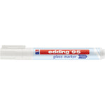 edding Glasboardmarker 95 - Wiepa Bürofachpartner
