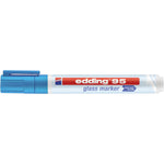 edding Glasboardmarker 95 - Wiepa Bürofachpartner