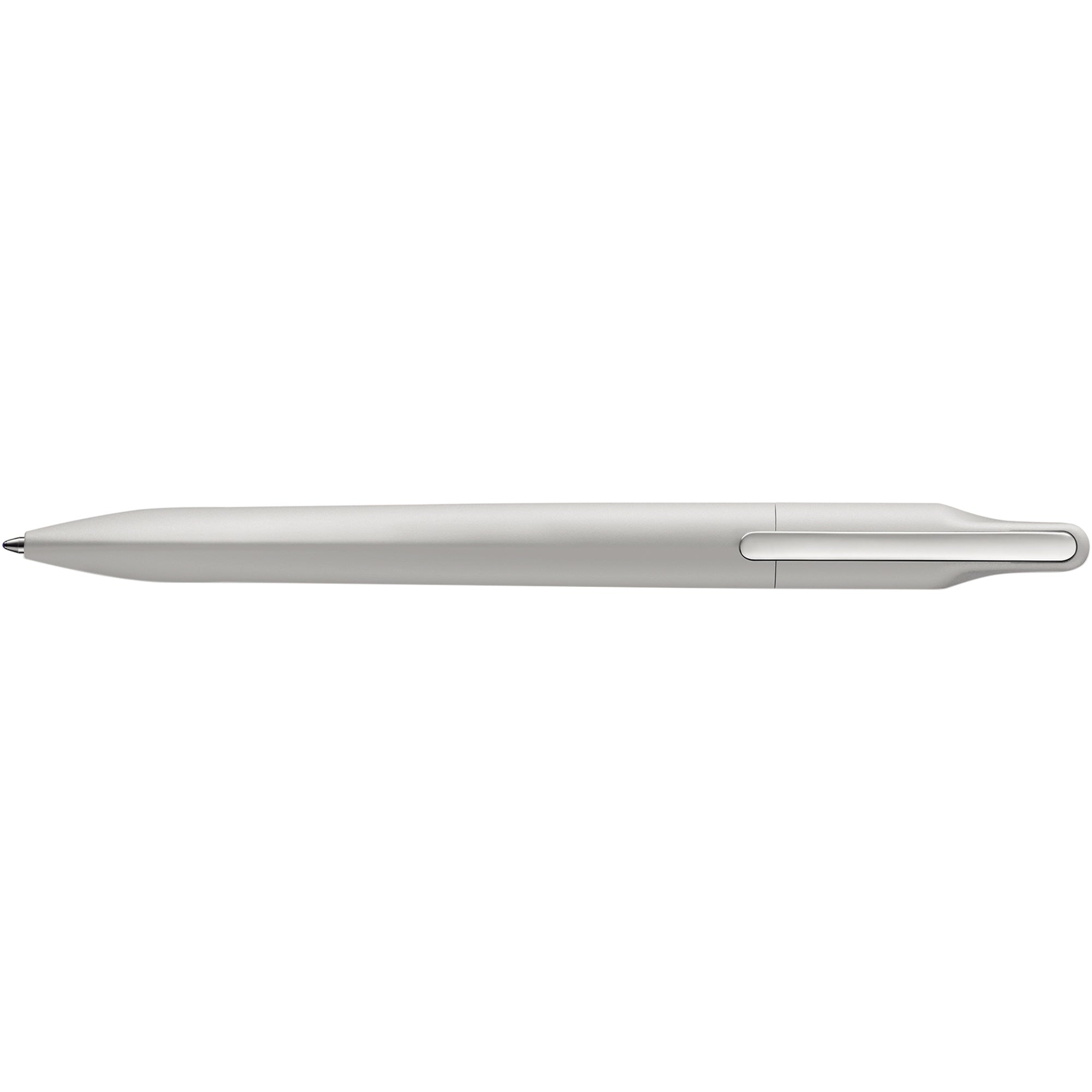 Lamy Kugelschreiber xevo - Wiepa Bürofachpartner