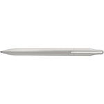 Lamy Kugelschreiber xevo - Wiepa Bürofachpartner