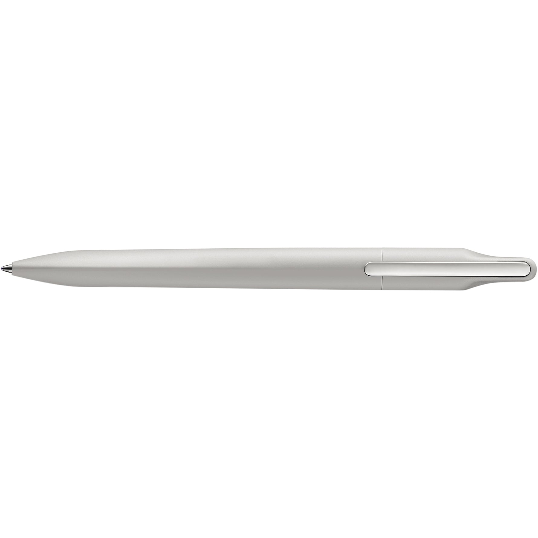Lamy Kugelschreiber xevo - Wiepa Bürofachpartner