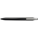 Lamy Kugelschreiber xevo - Wiepa Bürofachpartner