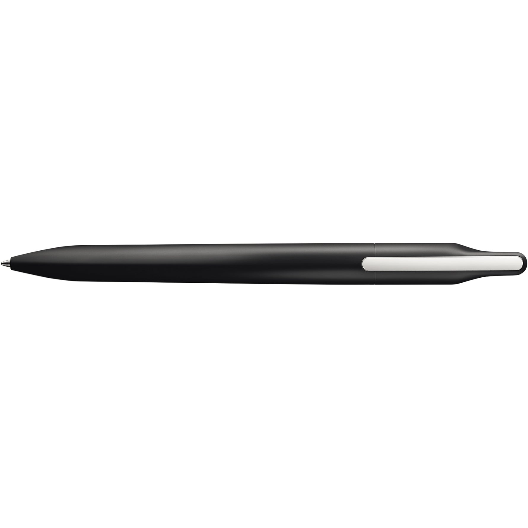 Lamy Kugelschreiber xevo - Wiepa Bürofachpartner