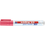 edding Glasboardmarker 95 - Wiepa Bürofachpartner