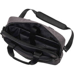 LIGHTPAK® Notebooktasche WOOKIE bis (17")