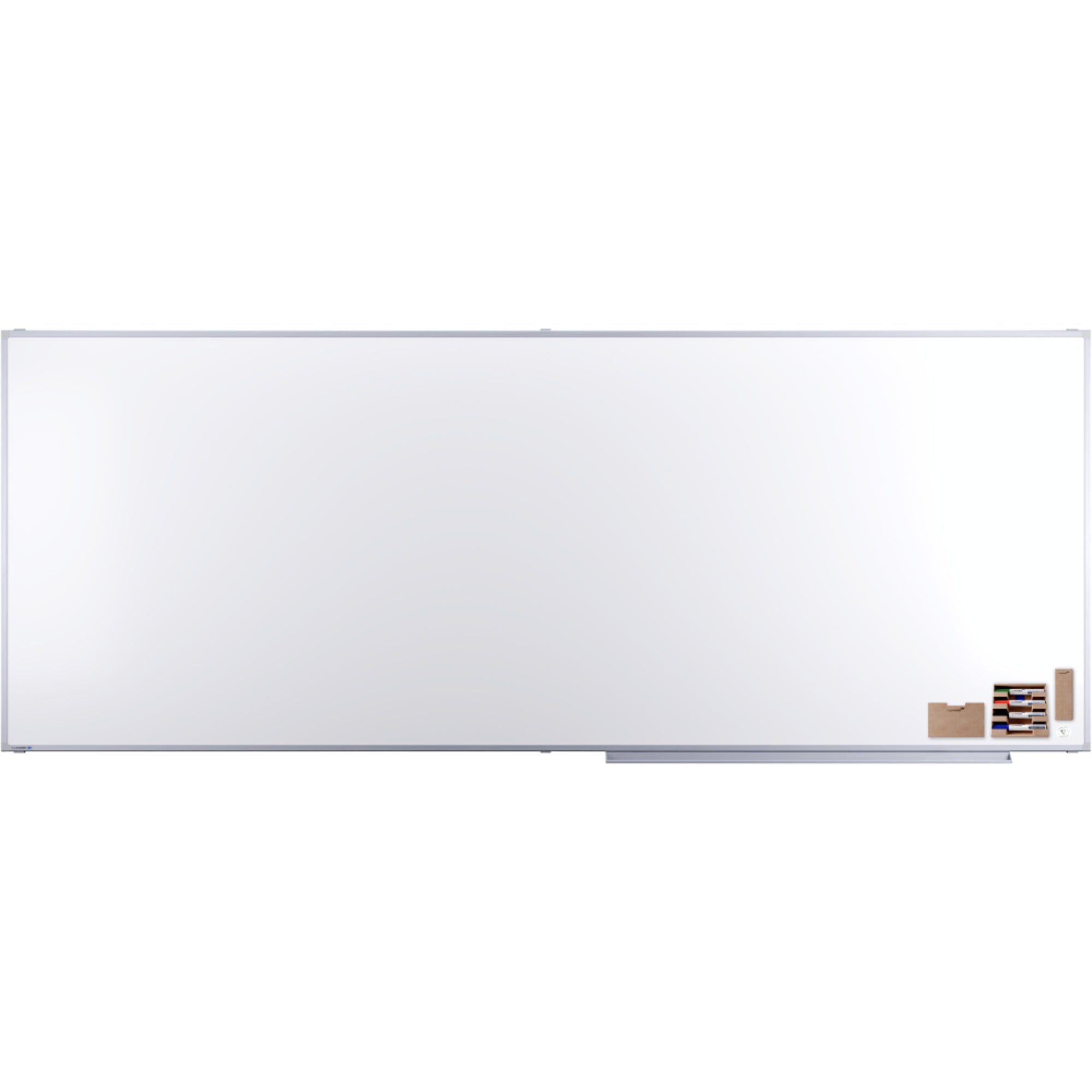 Legamaster Whiteboard PROFESSIONAL - Wiepa Bürofachpartner