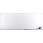 Legamaster Whiteboard PROFESSIONAL - Wiepa Bürofachpartner