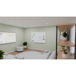 Legamaster Whiteboard PROFESSIONAL