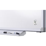 Legamaster Whiteboard PROFESSIONAL - Wiepa Bürofachpartner