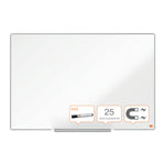 Nobo® Whiteboard Impression Pro - Wiepa Bürofachpartner
