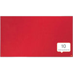 Nobo® Pinnwand Impression Pro Widescreen 122 x 69 cm (B x H)