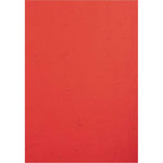 Exacompta Einbanddeckel EVERCOVER 100 St./Pack.