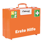 SÖHNGEN® Erste Hilfe Koffer Advocat