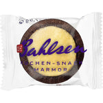 Bahlsen Kuchen Marmor