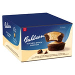 Bahlsen Kuchen Marmor