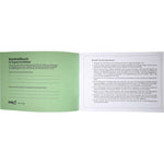 RNK Verlag Fahrtenbuch
