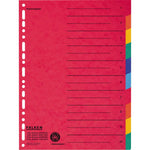 Falken Ordnerregister
