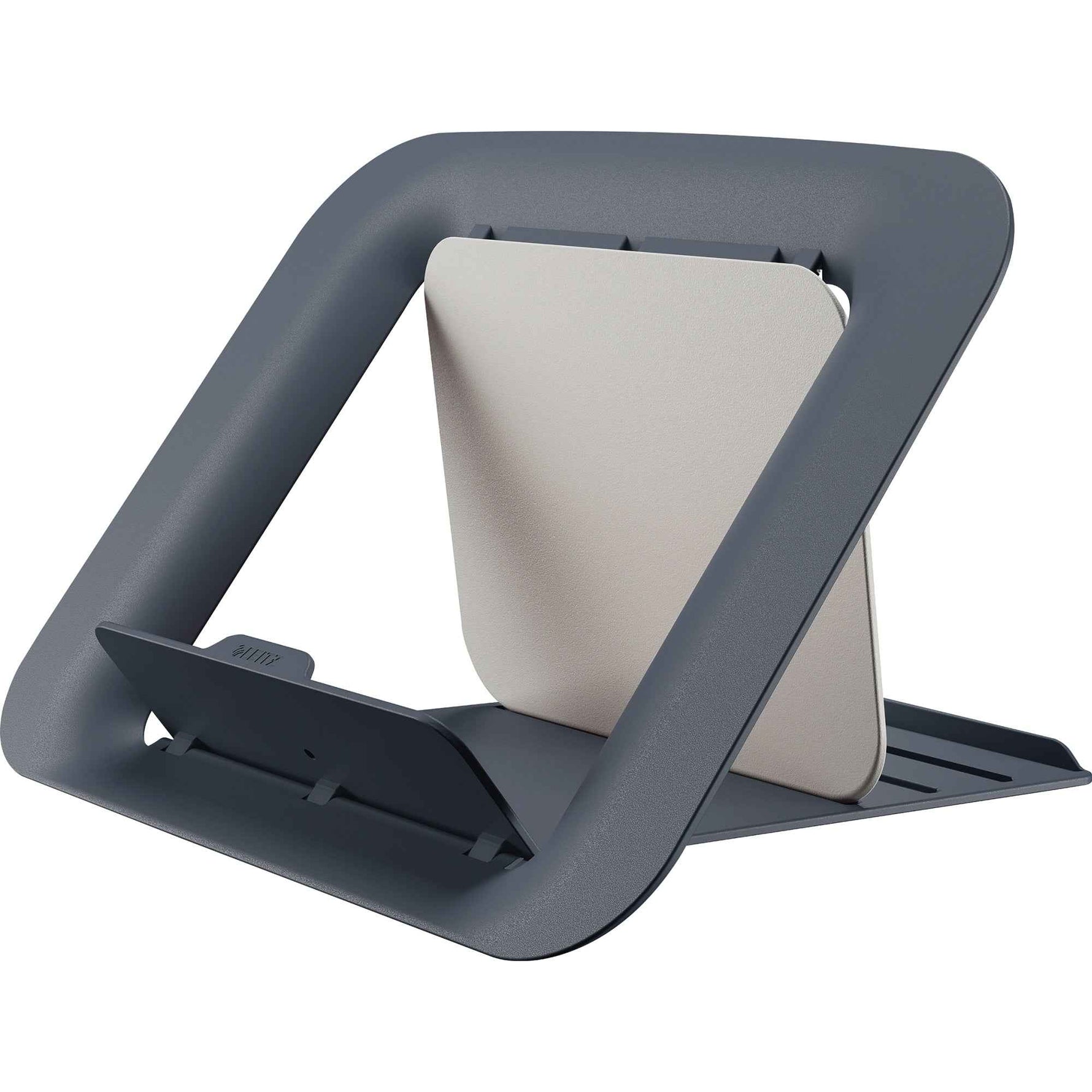 Leitz Notebookständer Ergo Cosy