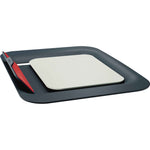 Leitz Notebookständer Ergo Cosy