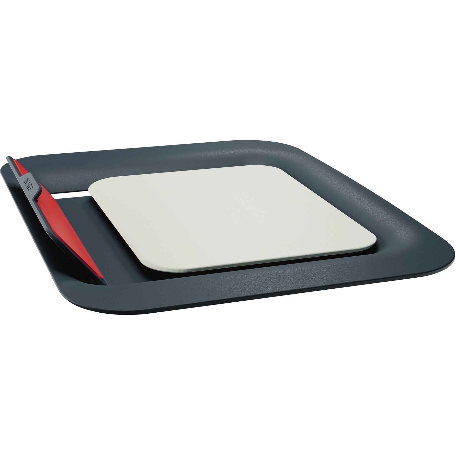 Leitz Notebookständer Ergo Cosy