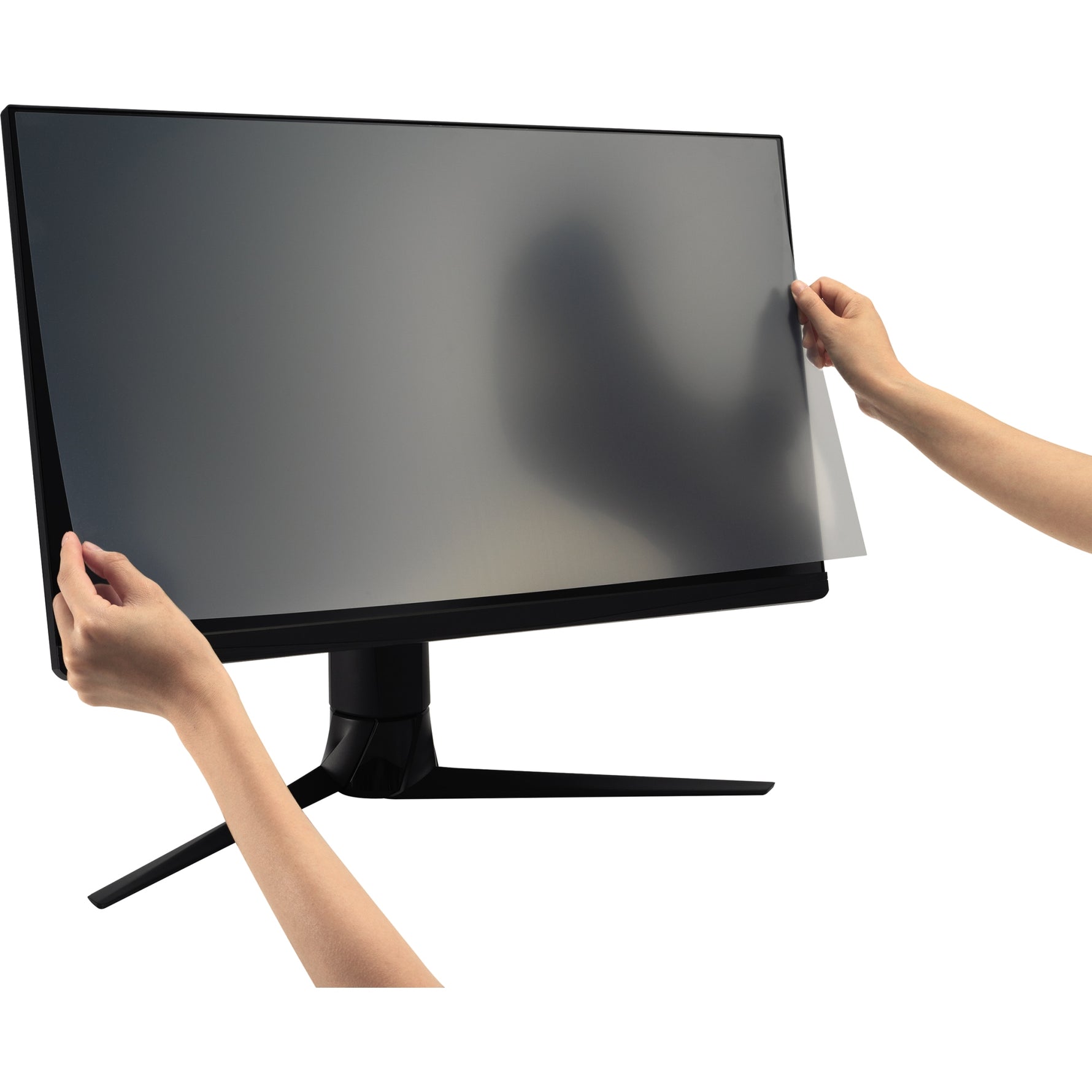 Kensington Anti-Blaulichtfilter 68,58 cm (27") 16:9 - Wiepa Bürofachpartner