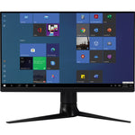 Kensington Anti-Blaulichtfilter 68,58 cm (27") 16:9 - Wiepa Bürofachpartner