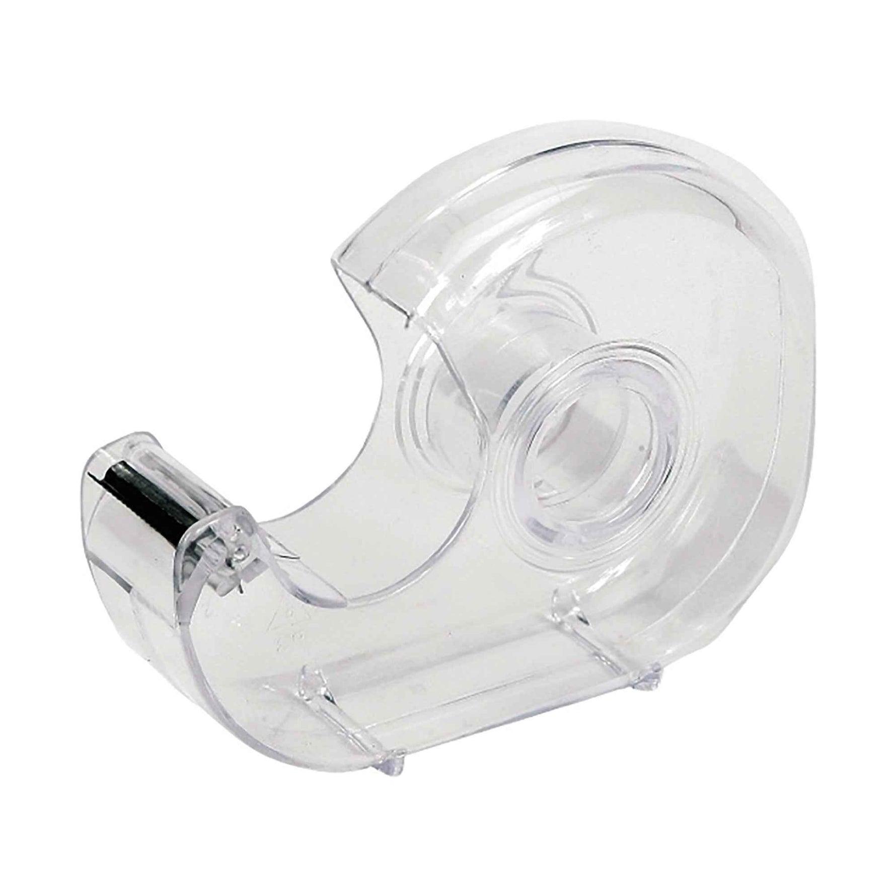 Handabroller