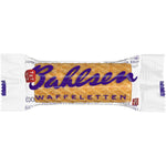 Bahlsen Gebäck Waffeletten