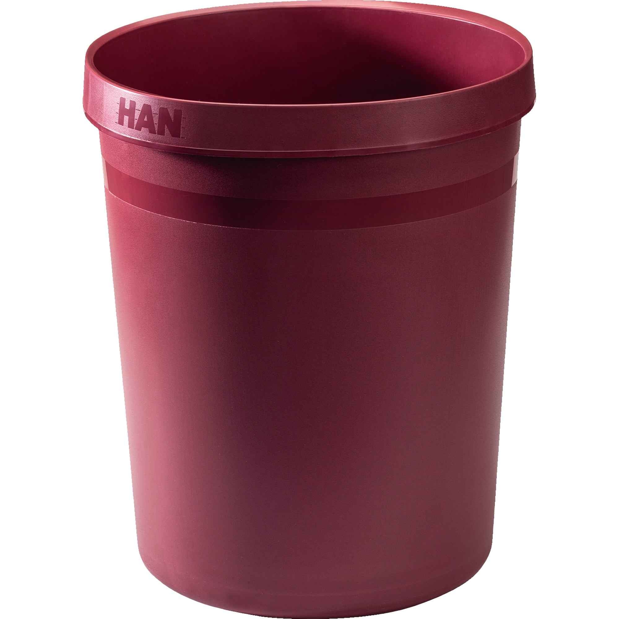 HAN Papierkorb GRIP KARMA