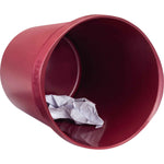 HAN Papierkorb GRIP KARMA
