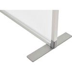 magnetoplan® Trennwand 4,4 kg