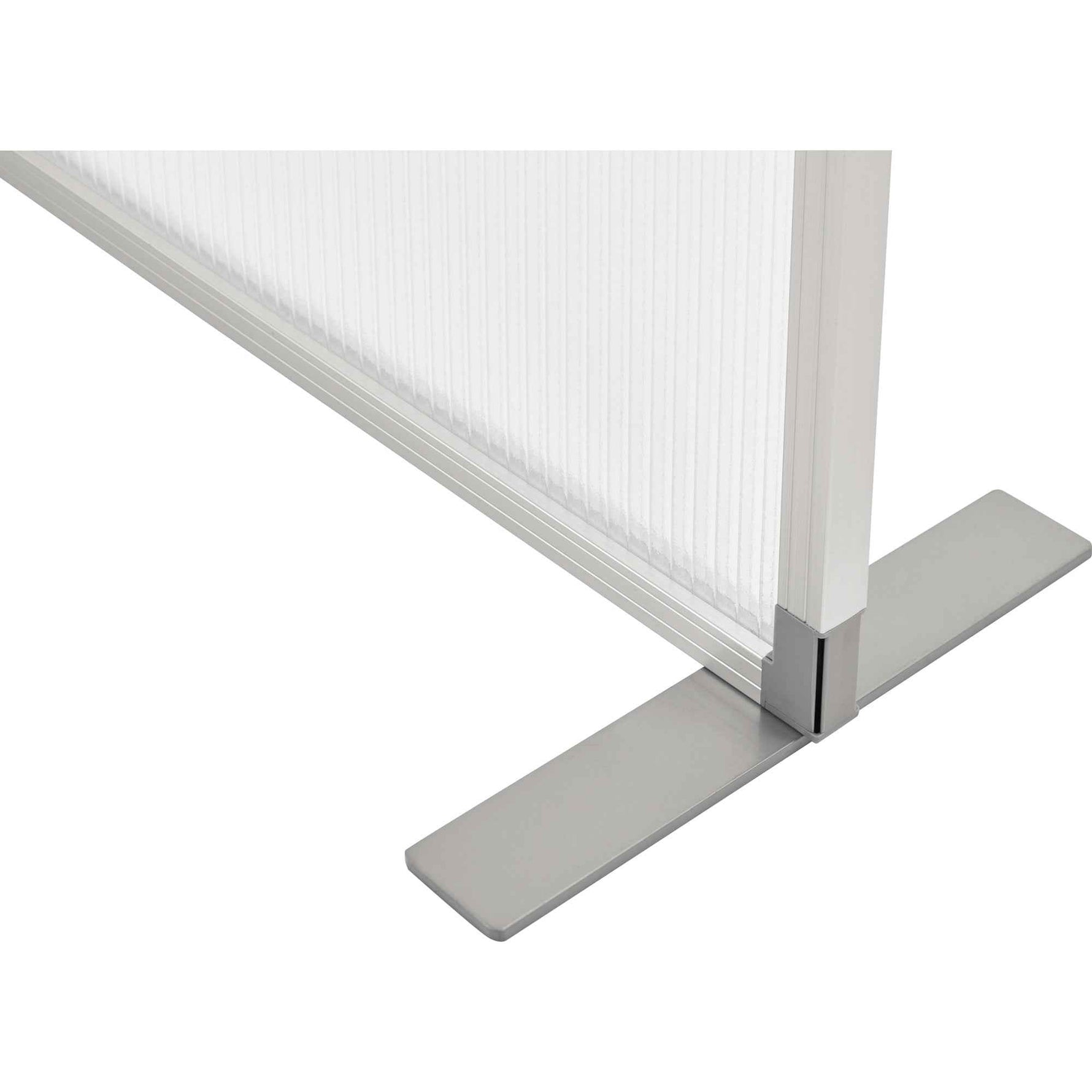 magnetoplan® Trennwand 4,4 kg