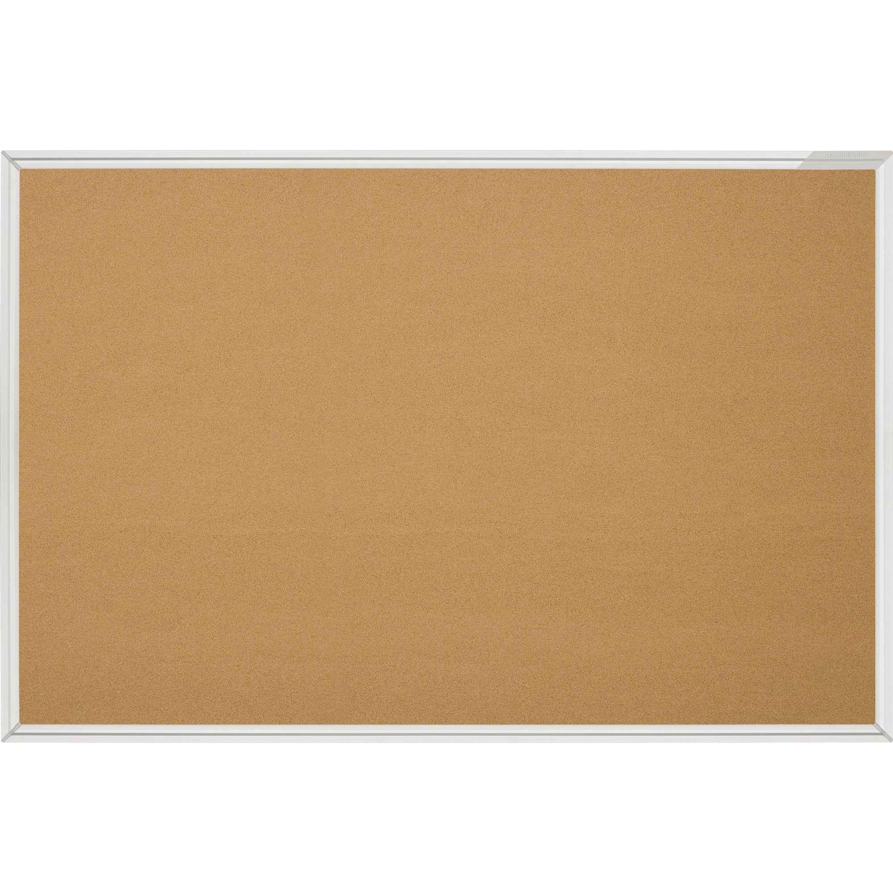 magnetoplan® Pinnwand Design SP 90 x 60 cm (B x H)