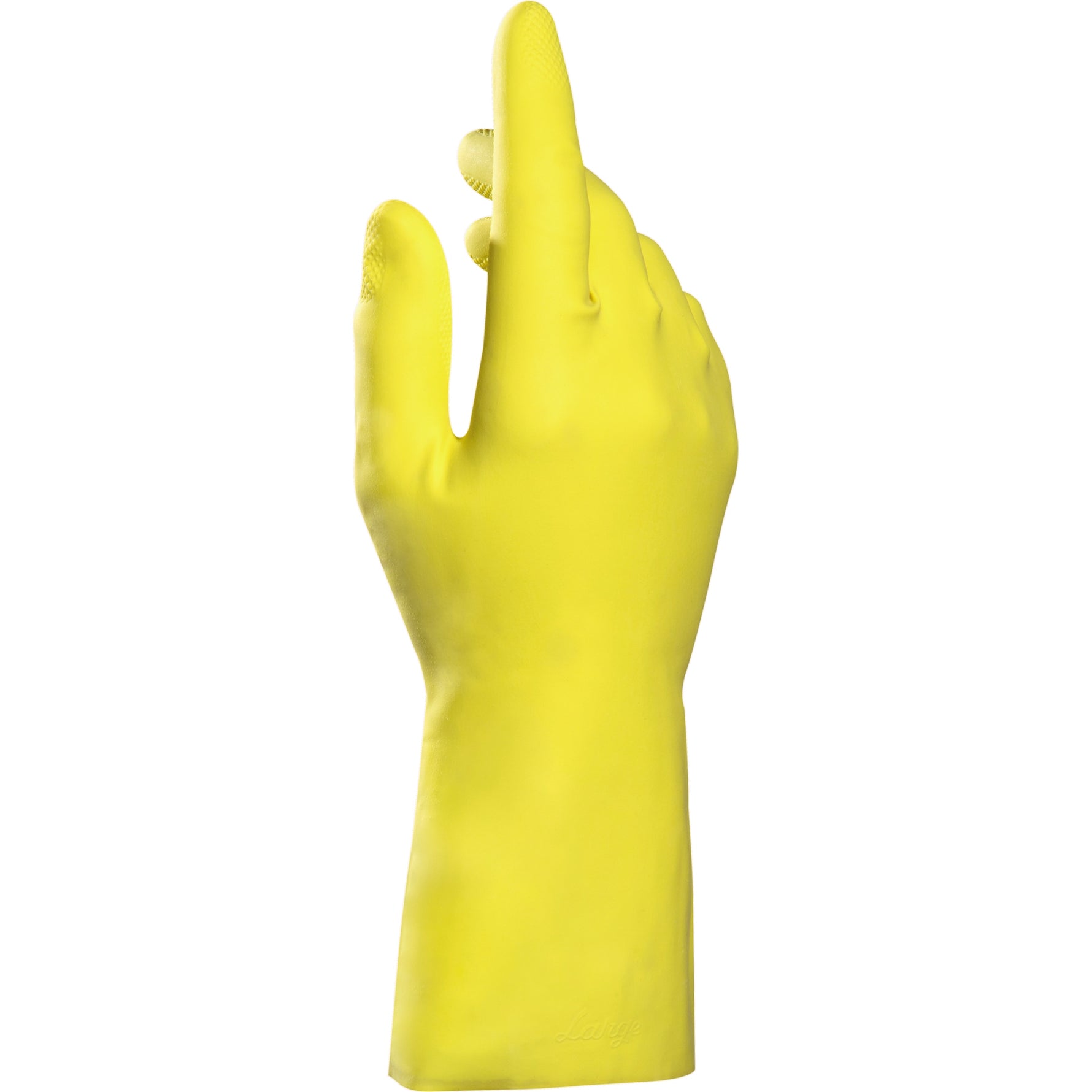 MAPA Gummihandschuhe Vital 124 - Wiepa Bürofachpartner