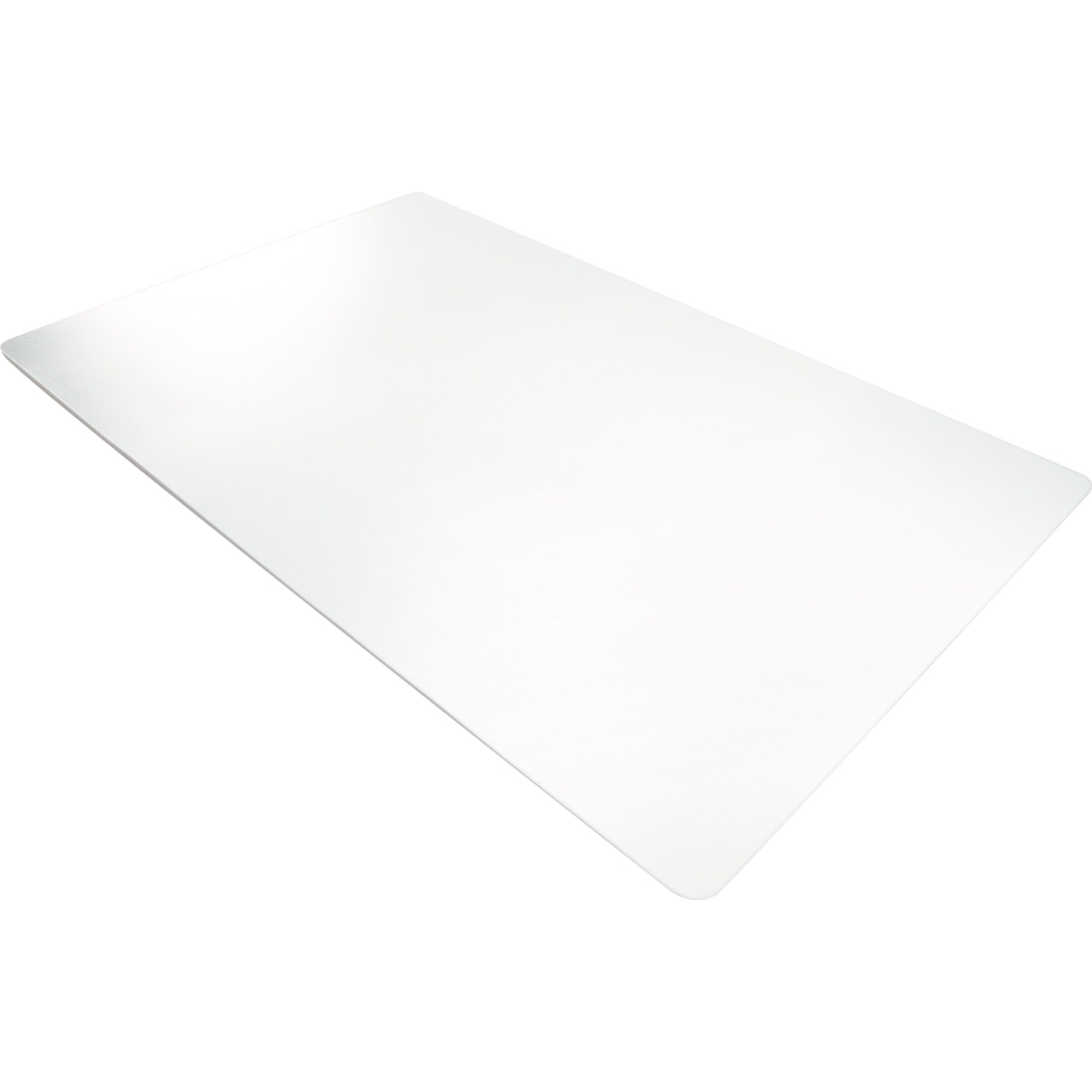 RS Bodenschutzmatte Ecogrip® Heavy harte Böden - Wiepa Bürofachpartner