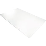 RS Bodenschutzmatte Ecogrip® Heavy harte Böden - Wiepa Bürofachpartner
