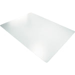 RS Bodenschutzmatte Ecogrip® Solid weiche Böden - Wiepa Bürofachpartner