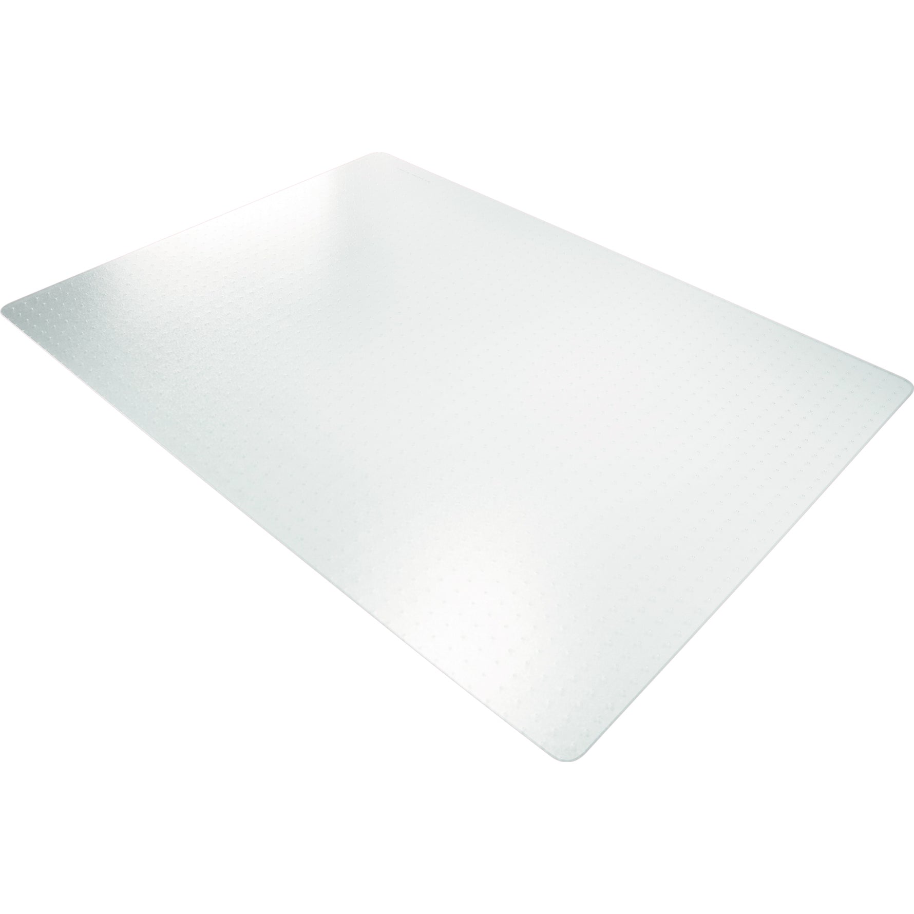 RS Bodenschutzmatte Ecogrip® Solid weiche Böden - Wiepa Bürofachpartner