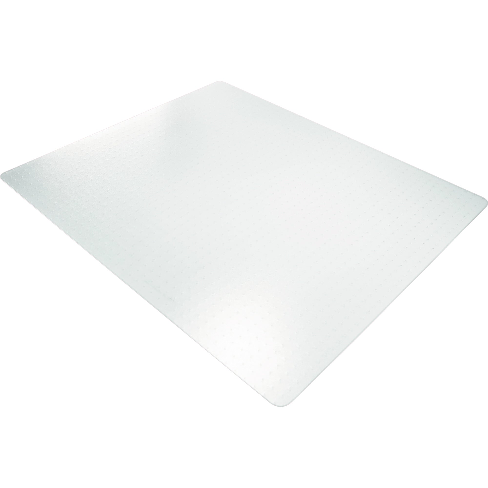 RS Bodenschutzmatte Ecogrip® Solid weiche Böden - Wiepa Bürofachpartner