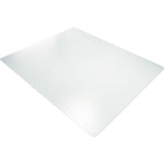 RS Bodenschutzmatte Ecogrip® Solid weiche Böden - Wiepa Bürofachpartner