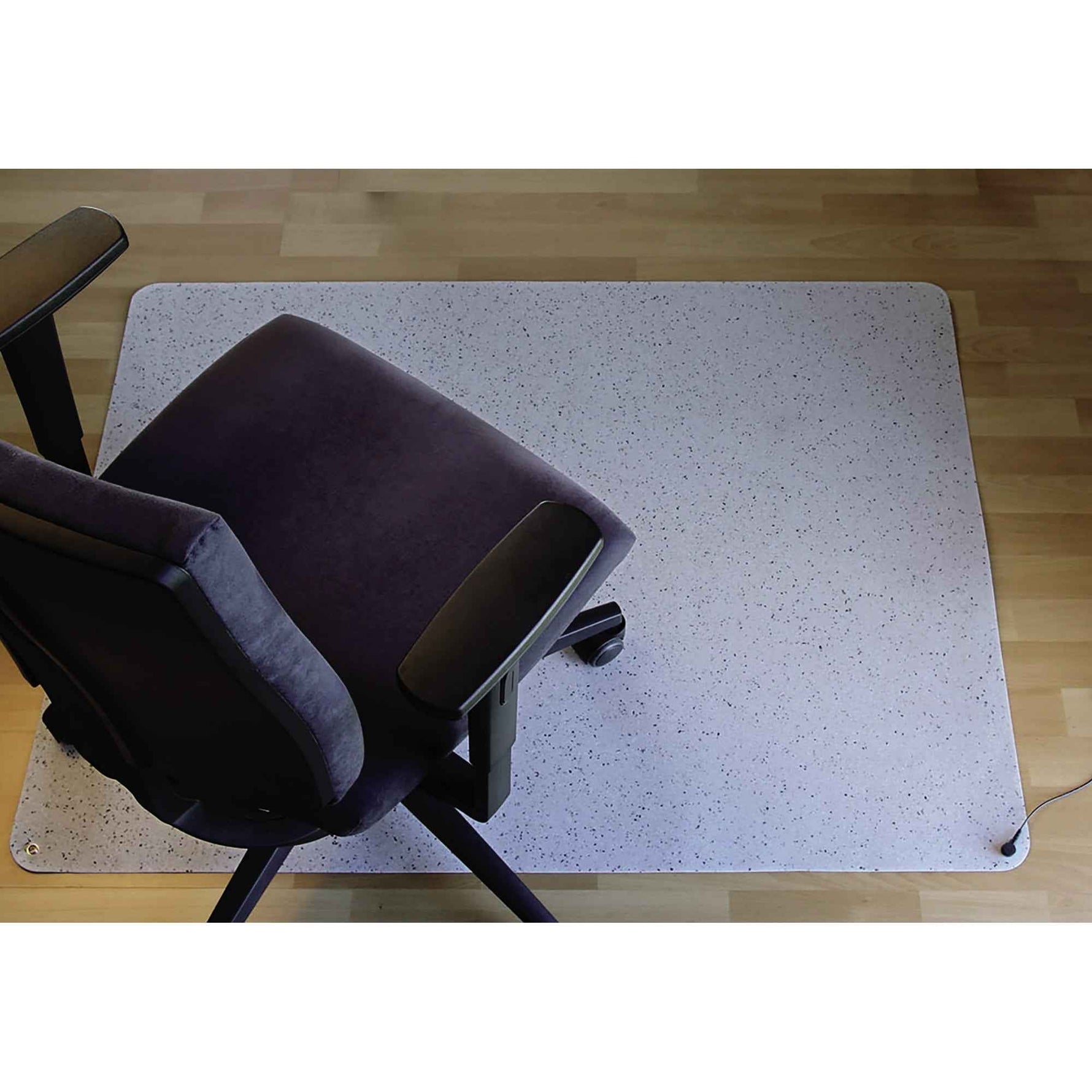 RS Bodenschutzmatte Yoga Flat ESD