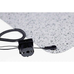 RS Bodenschutzmatte Yoga Flat ESD