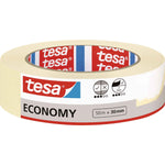 tesa® Kreppband ECONOMY