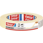 tesa® Kreppband ECONOMY