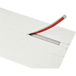 ColomPac® CD/DVD Versandtasche